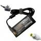 Lenovo Ideapad 2.25A (65W)  Notebook Adaptor
